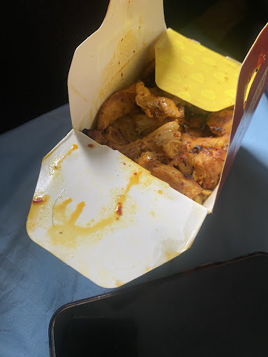 Photo of Pepe's - 36 St Helen's Rd, Swansea SA1 4AY